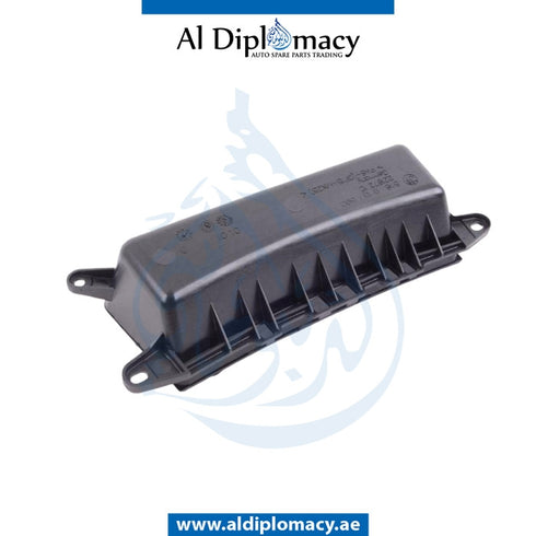 Front STORAGE COMPARTMENT for BMW Z4 Series E89 (2012-2017) models